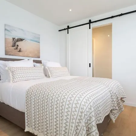 New Canal View 3beds/3baths *